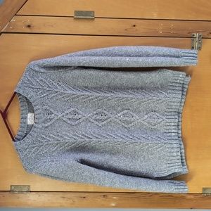 St johns bay sweater